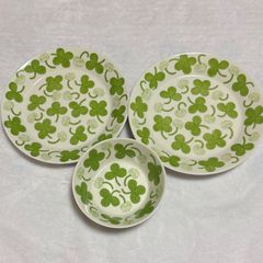 イッタラ ガラスオーナメント フルーツ ベジタブル - メルカリ