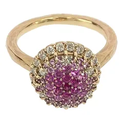 2025年最新】PARC jewelryの人気アイテム - メルカリ