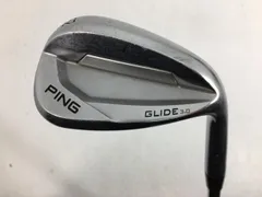 2023年最新】ping glide 4.0の人気アイテム - メルカリ