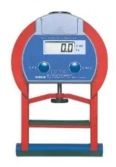 中古　握力計　TOEI LIGHT(トーエイライト) 2025年最新】トーエイライト toei light 握力計の人気アイテム