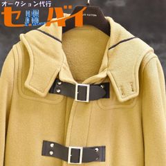 KiHkmbzVAQ3dPrDhZYHoQJ.jpg@jpg