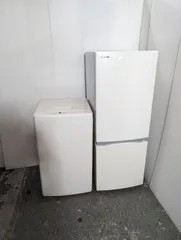 2023年最新】東芝 冷蔵庫 gr-p15bsの人気アイテム - メルカリ