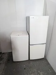 2024年最新】東芝 冷蔵庫 gr-p15bsの人気アイテム - メルカリ