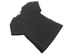 Item thumbnail for item ef90877a-975d-4ec6-8097-2c9f0c8f1602