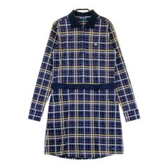 Item thumbnail for item 389072ab-72e4-46bf-a688-f812752c0d0b