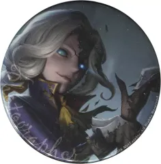 2026年最新】identity v 真髄メモリアル トレーディング缶バッジの人気