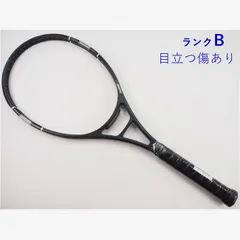 未使用　BRIDGESTONE PROBEAM MIDSIZE　ケース付き 楽天市場】ブリヂストン プロビームテニスラケット（ラケット