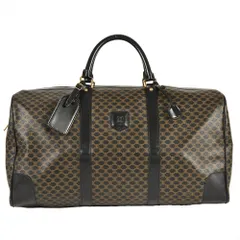 ❣️シャネル ノベルティ　ボストンバッグ　 ジムバッグ多機能ボストンバッグ❣️ 新品未使用】 CHANEL シャネル ノベルティ ボストンバッグ