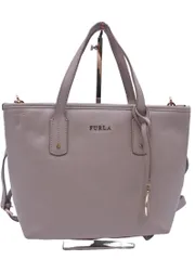 2025年最新】フルラ FURLA 2wayショルダーバッグの人気アイテム