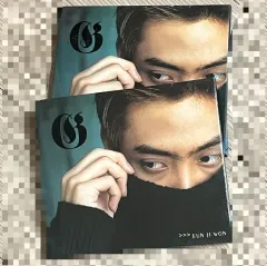 ジェクスキスCD・DVD・写真集などセット☆ Amazon.co.jp: 舞台 sin of sleeping snow DVD 鈴木拡樹 安西