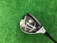 値下げしました！/テーラーメイドRBZ STAGE2 3W&5W/2本セット/S 大人気希少テーラーメイドRBZ STAGE2 3点セット