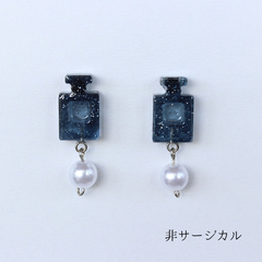 香水　B-022