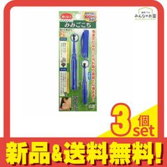 Item thumbnail for item fdfeb558-0705-4c06-aebb-f65b62af1b1b