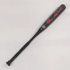 硬式木製3本セット MRバット、YANASE026、ディマリニコンポジットバット 硬式木製3本セット MRバット、YANASE026、ディマリニコンポジット