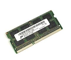 GREEN HOUSE 16GB DDR4 メモリ PC17000 - メルカリ
