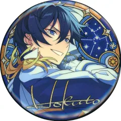 2025年最新】星之所向 氷鷹北斗の人気アイテム - メルカリ