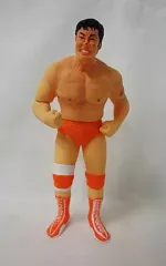 2025年最新】小橋建太の人気アイテム - メルカリ