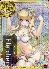 2025年最新】艦これアーケード フレッチャー ホロの人気アイテム