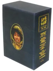 2025年最新】水曜どうでしょう コンプリートboxの人気アイテム - メルカリ