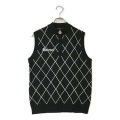 Item thumbnail for item 475b7626-e943-43ed-947e-03c9ae97457c