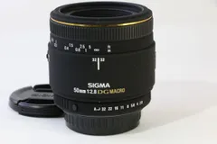 超美品 レンズ Pentax PENTAX-A 50mm F2 Kマウント ペンタックス SMC PENTAX-A 50mm F2.8 MACRO【Kマウントレンズ