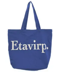 2025年最新】etavirp トートバッグの人気アイテム - メルカリ