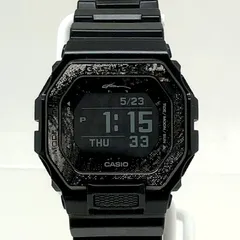 2024年最新】五十嵐カノア G-SHOCKの人気アイテム - メルカリ