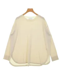 UNITED ARROWS ニット・セーター レディース 【古着】【中古】【送料無料】