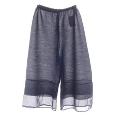 2025年最新】me イッセイミヤケ ワイドパンツの人気アイテム