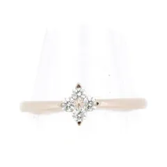 2025年最新】star jewelry ブライテストスターの人気アイテム 2025年最新】star jewelry ブライテストスターの人気アイテム