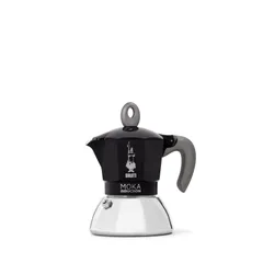 2024年最新】bialetti ビアレッティ ih対応の人気アイテム - メルカリ