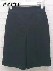 2025年最新】nala ショートパンツの人気アイテム - メルカリ