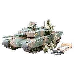 2024年最新】陸上自衛隊90式戦車 1/35の人気アイテム - メルカリ