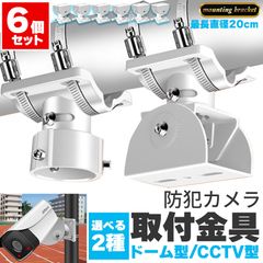 Item thumbnail for item 11240c35-8501-4e29-80f3-04c916c6670b