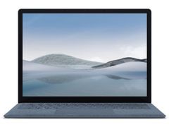 Microsoft Surface Laptop 4 5C1-00030(5BT-00030の展示モデル) Corei5 1135G7 2.4GHz/8GB/SSD512GB/2256x1504/Win11/Office 2021/展示美品/新品同様