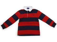 男の子 まとめ売り 100cm 子供服 キッズ　ラルフローレン　グリーンレーベル 男の子の子供服まとめ売り（100cm~120㎝） - メルカリ