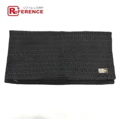 新品未使用　FENDI  シルク肌掛け布団　フェンディ　布団　ズッカ柄 2025年最新】フェンディ 布団の人気アイテム - メルカリ