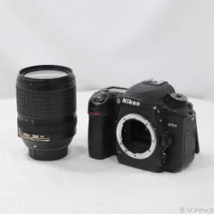 2025年最新】nikon d7500 レンズキットの人気アイテム - メルカリ