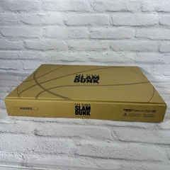 映画 THE FIRST SLAM DUNK SPECIAL LIMITED EDITION ブルーレイ 初回生産限定盤 Blu-Ray スラムダンク