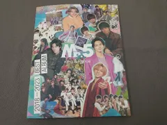 King & Prince CD Mr.5(Dear Tiara盤)(DVD付)