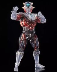 [중고]피규어 SHFiguarts 울트라맨타이타스 Special Clear Color Ver. [울트라맨타이가] 영혼웹상점 한정