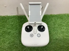 2024年最新】dji phantom プロポの人気アイテム - メルカリ