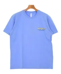 Reception Tシャツ・カットソー メンズ 【古着】【中古】【送料無料】