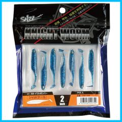 Item thumbnail for item ad86c81a-e80c-47dd-8035-362d97c1fc2b