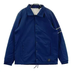 アディダス adidas ゴルフ アディクロスGTX 26.5cm 2025年最新】アディクロス シューズの人気アイテム - メルカリ