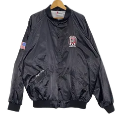 2025年最新】cardinal スタジャンの人気アイテム - メルカリ