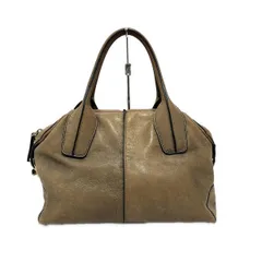 2025年最新】トッズ tods dスタイリングの人気アイテム - メルカリ