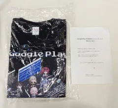 崩壊スターレイル スタレ カード google play 大感謝祭 コラボ限定 崩壊：スターレイル グッズ販売情報 on X: 