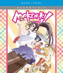 2025年最新】マケン姫っ！ blu-rayの人気アイテム - メルカリ