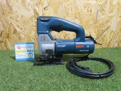 2025年最新】gst85pbe boschの人気アイテム - メルカリ
